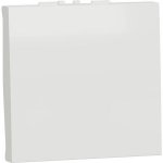 Schneider Electric Nová Unica NU326318 – Hledejceny.cz