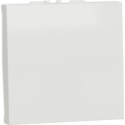 Schneider Electric Nová Unica NU326318 – Hledejceny.cz