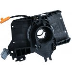 Vinuta pruzina, airbag MAXGEAR 27-2096 – Hledejceny.cz