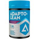 Adapt Nutrition Adaptolean 120 kapslí