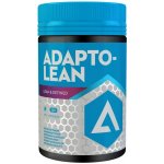 Adapt Nutrition Adaptolean 120 kapslí – Hledejceny.cz