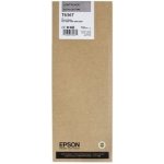 Epson T6367 - originální – Hledejceny.cz