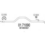 MTS MT 01.71090 – Hledejceny.cz