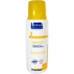 Virbac Pyoderm 200 ml – Zboží Mobilmania