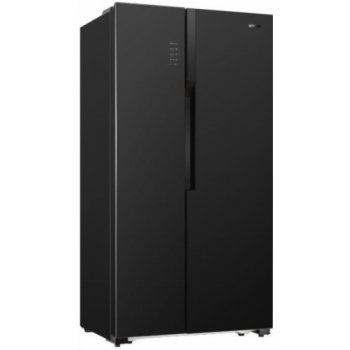 Gorenje NRS9182MB