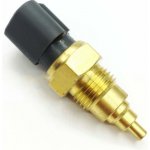 Čidlo teploty vody KOBELCO SK200-8 SK250-8 – Hledejceny.cz