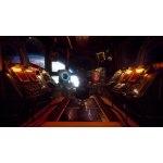 The Outer Worlds – Zboží Mobilmania