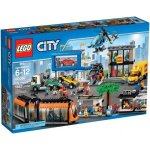 LEGO® City 60097 Náměstí ve městě – Zboží Živě