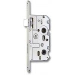 Hobes K 222.8 L 72/77/55/235x20mm – Sleviste.cz