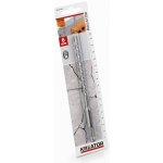 Kreator KRT010907 – Hledejceny.cz