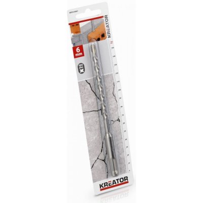 Kreator KRT010907 – Hledejceny.cz