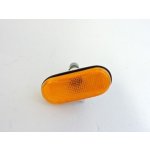 Blinkr boční oranžový FELICIA ORIGINAL 6U0949101A | Zboží Auto