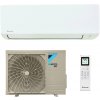 Klimatizace Daikin Sensira FTXC50C+RXC50C