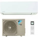 Daikin Sensira FTXC20C+RXC20C – Sleviste.cz