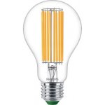 Philips MASTER LEDBulb ND 5.2-75W E27 830 A70 CLGEEL A žárovka 5,2W 1095lm – Hledejceny.cz