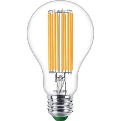 Philips MASTER LEDBulb ND 5.2-75W E27 830 A70 CLGEEL A žárovka 5,2W 1095lm – Hledejceny.cz