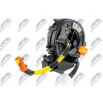 NTY Vinutá pružina, airbag EAS-TY-032 – Hledejceny.cz
