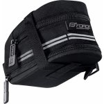 Force WIDEN – Zboží Mobilmania