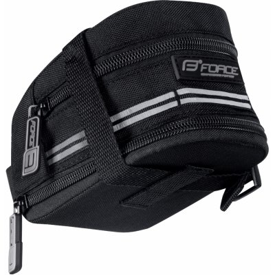 Force WIDEN – Zboží Mobilmania