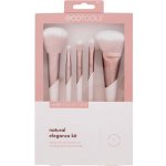 EcoTools Luxe Collection – Zboží Mobilmania