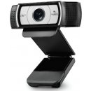 Logitech HD Webcam C930e