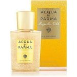Acqua Di Parma Magnolia Nobile třpytivý olej 100 ml – Hledejceny.cz