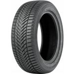 Nokian Tyres Seasonproof 1 225/60 R18 104W – Zboží Mobilmania