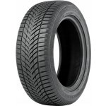 Nokian Tyres Seasonproof 1 225/55 R18 102V | Zboží Auto