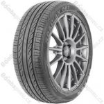 Nexen Roadian 581 235/55 R19 101H – Hledejceny.cz