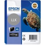 Epson T5809 - originální – Hledejceny.cz