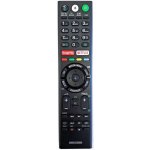 Dálkový ovladač General Sony RMF-TX300E – Zboží Živě