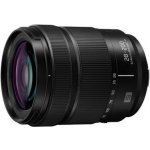 PANASONIC LUMIX S 28-200 mm f/4-7,1 MACRO O.I.S. – Zbozi.Blesk.cz