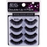 Ardell Double Up 204 4 Pack – Zbozi.Blesk.cz