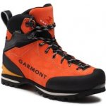 Garmont Ascent Gtx Wmn Lady – Zbozi.Blesk.cz