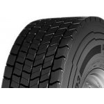 CONTINENTAL HYBRID HD3 295/55 R22,5 147/145K | Zboží Auto