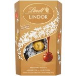 Lindt Lindor Assorted 337g – Zboží Mobilmania