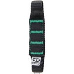 Climbing Technology Extender NY PRO 12 cm – Sleviste.cz