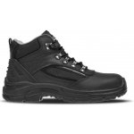 Bennon Colonel XTR O1 High – Zboží Dáma