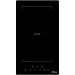 IsEasy LI2V-15 – Zboží Dáma