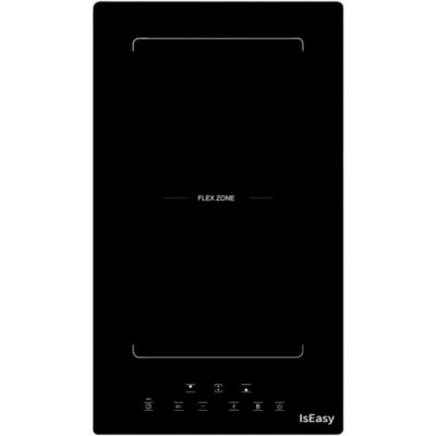 IsEasy LI2V-15 – Zbozi.Blesk.cz