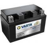 Varta 508909 – Zboží Mobilmania
