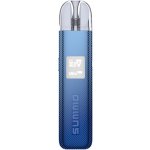 Summo Ultra 1 Pro 1000 mAh Dusk 1 ks – Hledejceny.cz