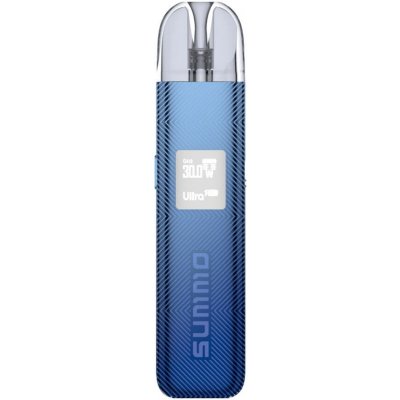 Summo Ultra 1 Pro 1000 mAh Dusk 1 ks – Hledejceny.cz