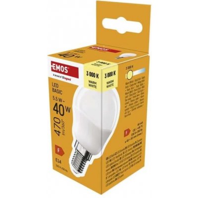 Emos 1525731246 – Hledejceny.cz
