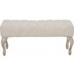 Mauro Ferretti béžová – Sleviste.cz