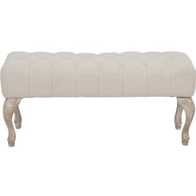 Mauro Ferretti béžová – Sleviste.cz