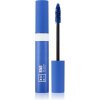 Řasenka 3INA The Color Mascara objemová řasenka 850 14 ml