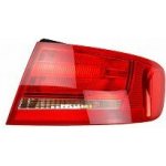 Zadní světlo - pravé vnější AUDI A4 (B8) | 2007-2011 | DEPO | – Hledejceny.cz