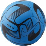 Nike Pitch Training – Zboží Dáma