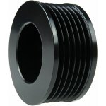 Řemenice, generátor AS-PL (AUTO STARTER) AP0004 – Hledejceny.cz